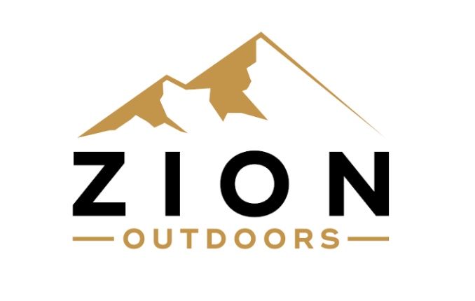 Zion Outdoors we make hardscaping easy