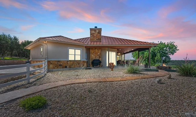 Zion Outdoors Ranks on the 2026 Qualified Remodeler Top 500