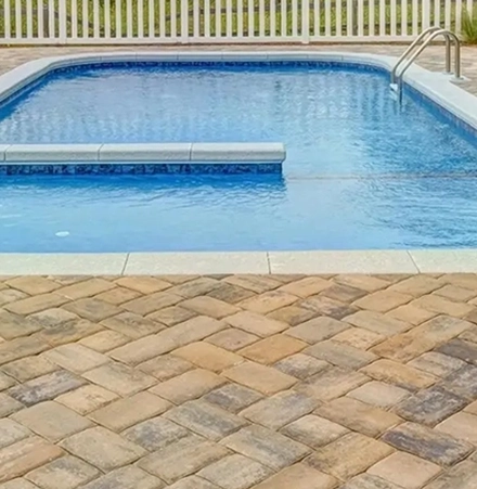 pool deck resurfacing cost in alamo heights