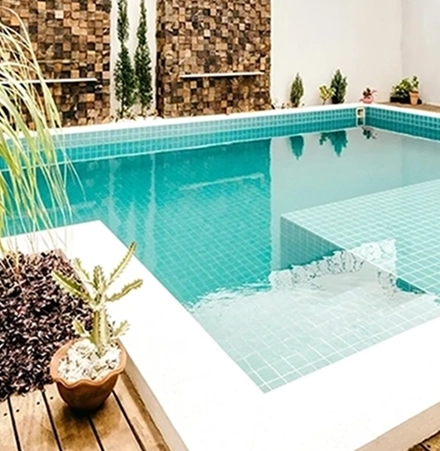 resurface your pool deck in alamo heights